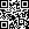 https://mehrnews.com/xgc95