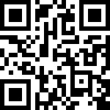 https://mehrnews.com/x34FMW