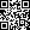 https://mehrnews.com/xPpVt