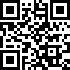 https://mehrnews.com/x3cBfB