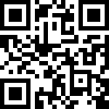 https://mehrnews.com/x3cf42