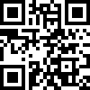 https://mehrnews.com/xXpTM