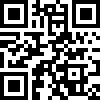 https://mehrnews.com/xQB5d