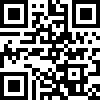 https://mehrnews.com/x39HH6