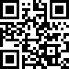 https://mehrnews.com/x39MP4