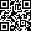 https://mehrnews.com/x3bQvv
