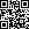 https://mehrnews.com/xHFwM