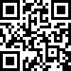 https://mehrnews.com/x36mmD