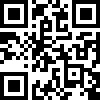 https://mehrnews.com/x329jY