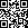 https://mehrnews.com/xKLPD