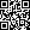 https://mehrnews.com/x39cPW