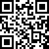 https://mehrnews.com/xnCrb