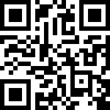 https://mehrnews.com/x39yDw