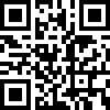 https://mehrnews.com/xLT6H