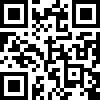 https://mehrnews.com/xLb6P