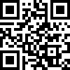 https://mehrnews.com/x38g7K