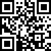 https://mehrnews.com/x39Tx9