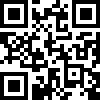 https://mehrnews.com/xsdfq