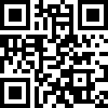 https://mehrnews.com/xR73R