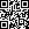 https://mehrnews.com/x39gJw