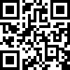 https://mehrnews.com/x34vBV