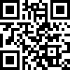 https://mehrnews.com/xRNKw