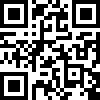 https://mehrnews.com/x393TD
