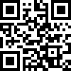 https://mehrnews.com/x3cmX4