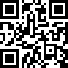 https://mehrnews.com/x3cDYQ