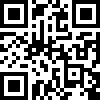 https://mehrnews.com/x32Txg