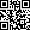 https://mehrnews.com/x5nWV