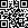 https://mehrnews.com/x3bJxp