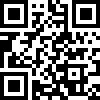 https://mehrnews.com/x3bGsY