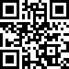 https://mehrnews.com/xMQHb