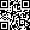 https://mehrnews.com/x32mz4