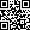 https://mehrnews.com/x39dz4
