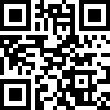 https://mehrnews.com/xYSn5