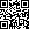 https://mehrnews.com/xQSD5