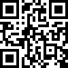 https://mehrnews.com/x38TVn