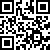 https://mehrnews.com/xjsQ4