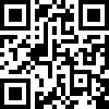 https://mehrnews.com/x32nXd