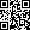 https://mehrnews.com/x35yk8