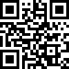 https://mehrnews.com/x38HLb