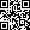 https://mehrnews.com/x35dbp