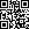 https://mehrnews.com/xWSDH