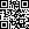 https://mehrnews.com/xRLBS