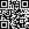 https://mehrnews.com/xLf4f
