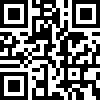 https://mehrnews.com/x33Bnh