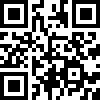 https://mehrnews.com/xLmdG