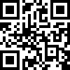 https://mehrnews.com/x37tk7